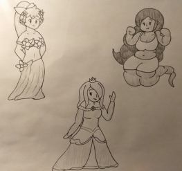 From Shopping_Cart -- Flauren, Bethany, and Cindy sketches.